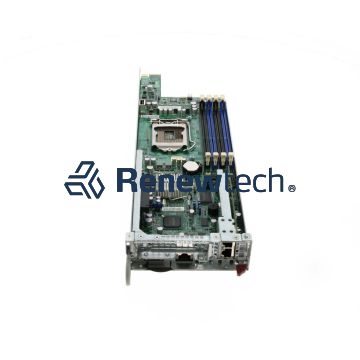 Supermicro X9SCD-F Node for SYS-5037MC-H8TRF 