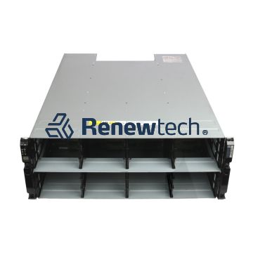 NetApp DS4246 Expansion Shelf