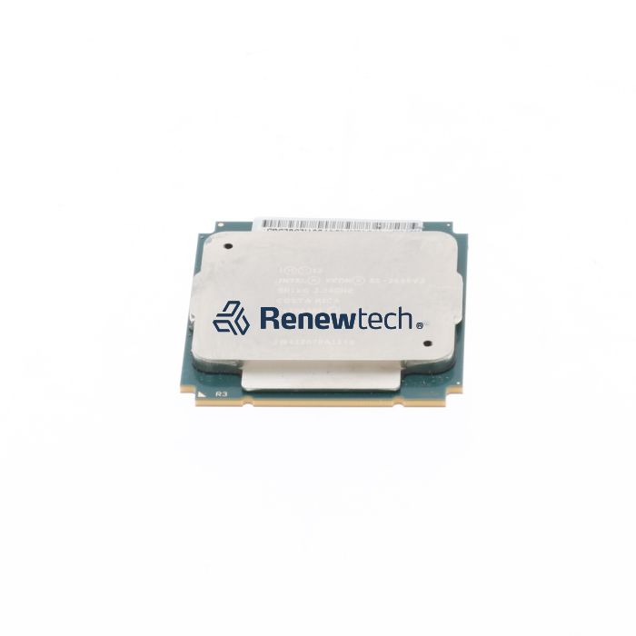 Intel E5-2695v3 14C 2.30GHz 35M 120W