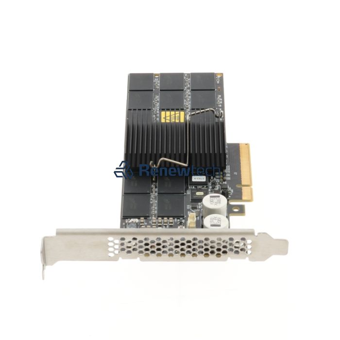 1600GB Enterprise Value io3 FlashAdapter  