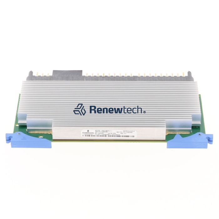 POWER7 MEMORY VRM 2BC8