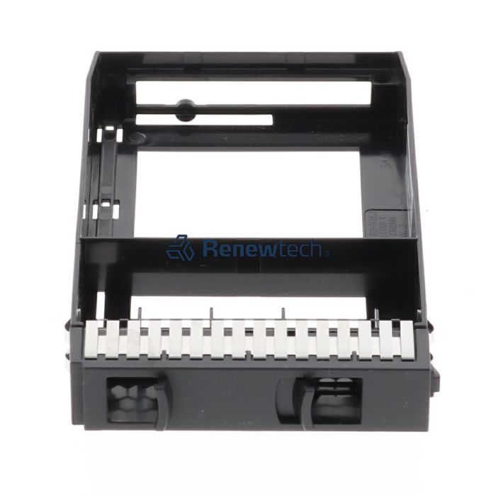 Power8 2.5in Disk Filler