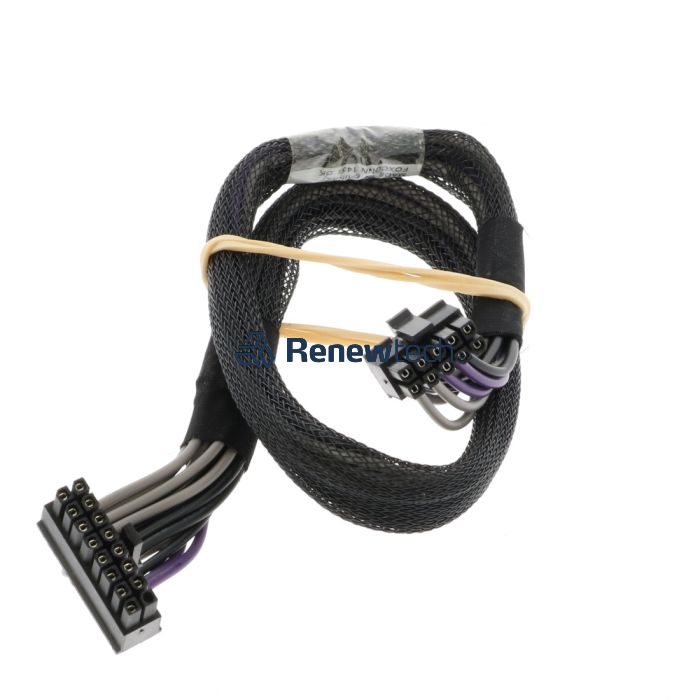 IBM 2.5" HDD Power Cable 