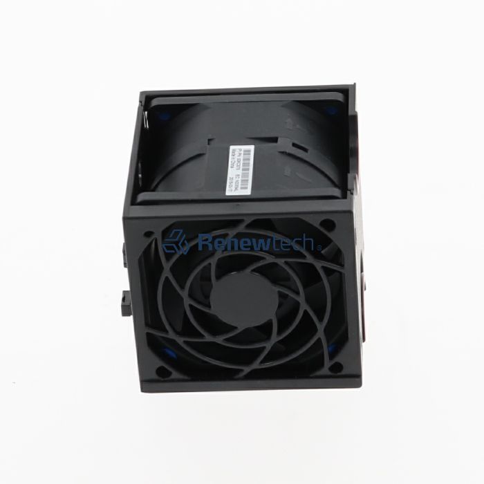 FAN - 5462 (x3650 M5) - HotSwap 