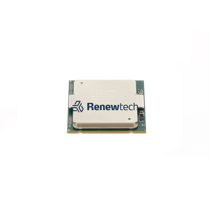 X6 Compute Book Intel Xeon Processor E7-8867 v4