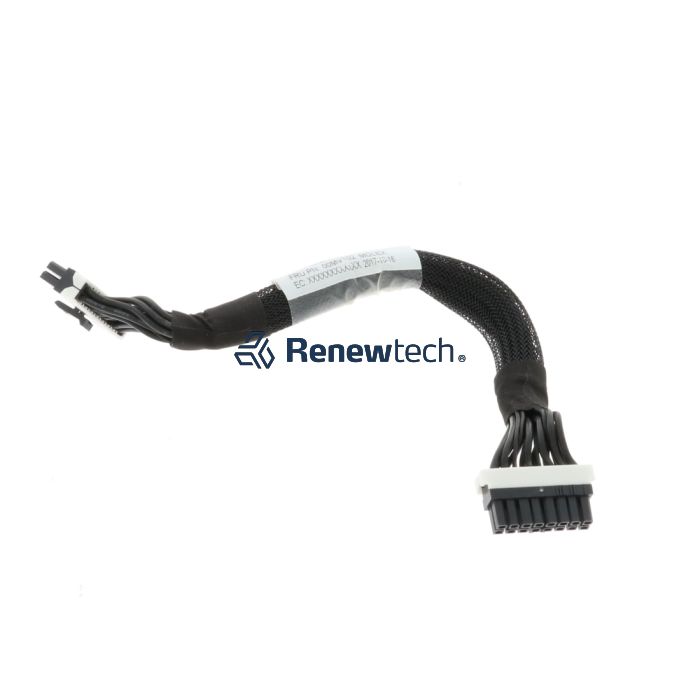 SIT Backplane Cable (SR850) 