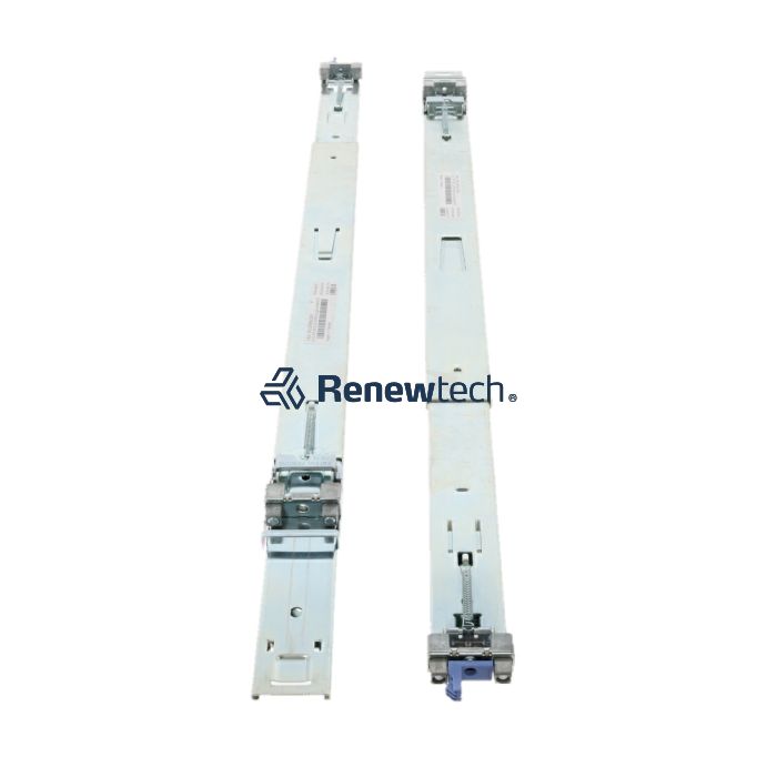 System x3650 M5 Custom Rail Kit 