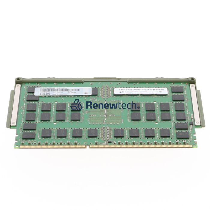 16GB single dimm ( 1/4 of a 5601 )