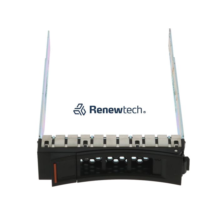 Lenovo 3.5" G2HS Tray - for 2.5" SSD (M4/M5)