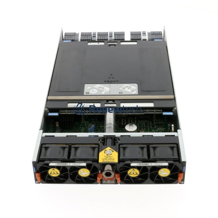 EMC VNX5200/5400 Storage Processor