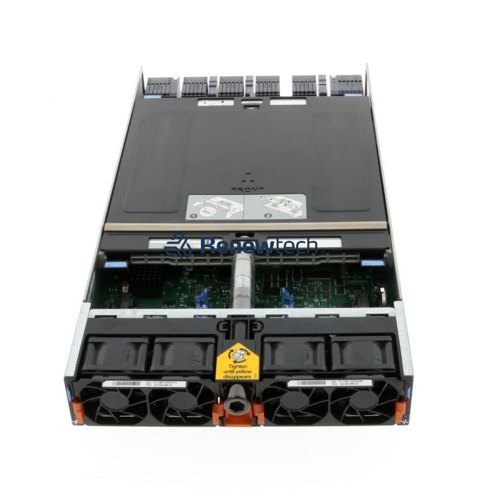 VNX5200 SP 1.2GHZ 4C 16GB