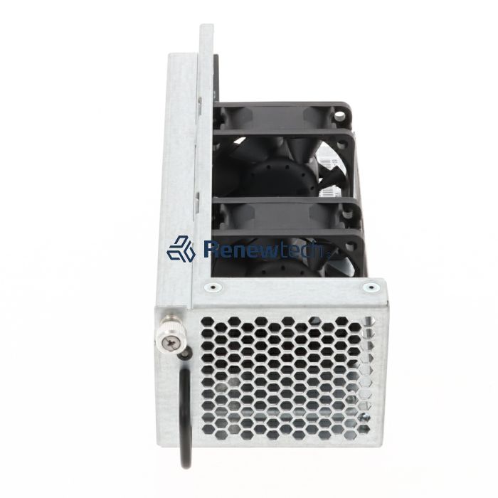 Brocade Switch Fan Module BR-4900
