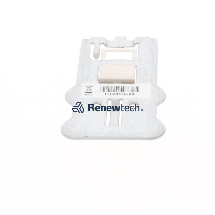 NetApp FAS32XX Cable Management Bracket