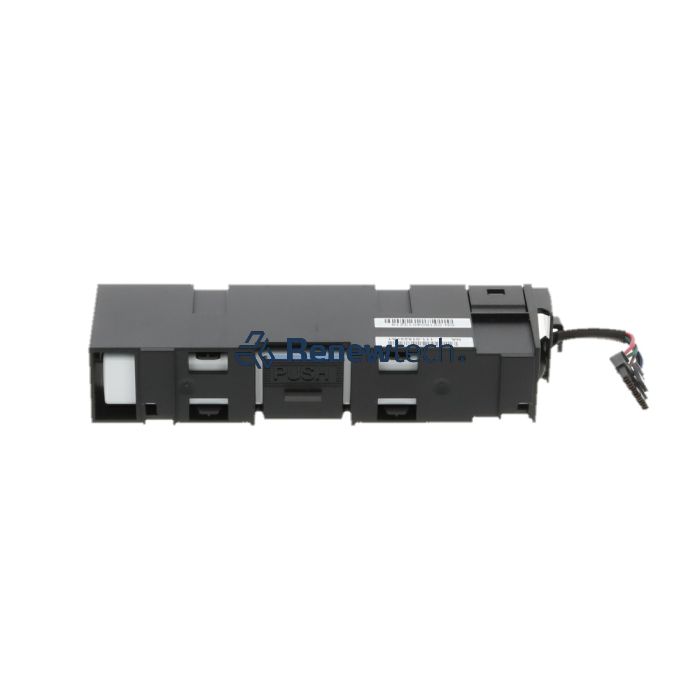 NetApp Li-ON Controller Battery