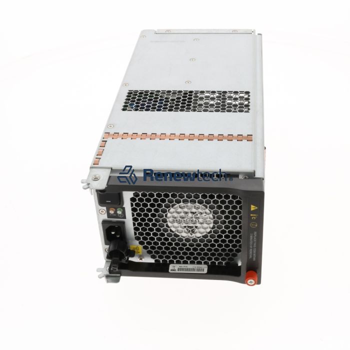 NetApp 855W AC PSU w/fans