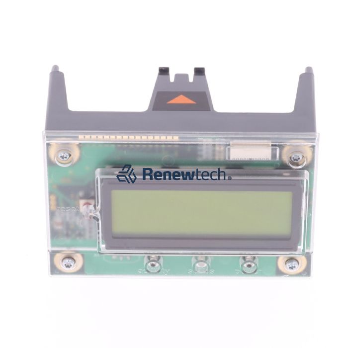 LCD panel assembl, FAS30X0/C3300/C23