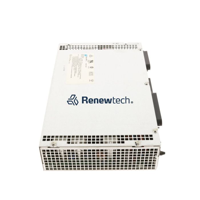 PWR SUPPLY,845W, 940X 620