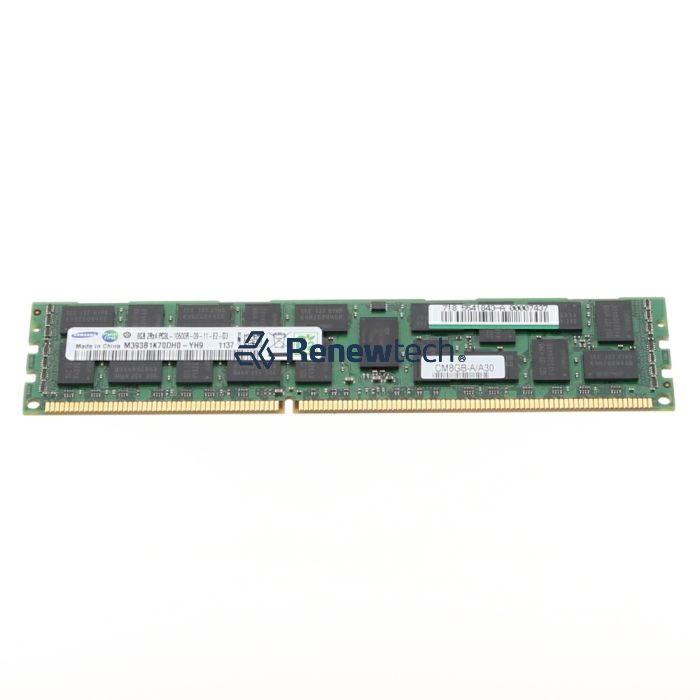 HDS VSP Cache Memory module (8gb) RoHs