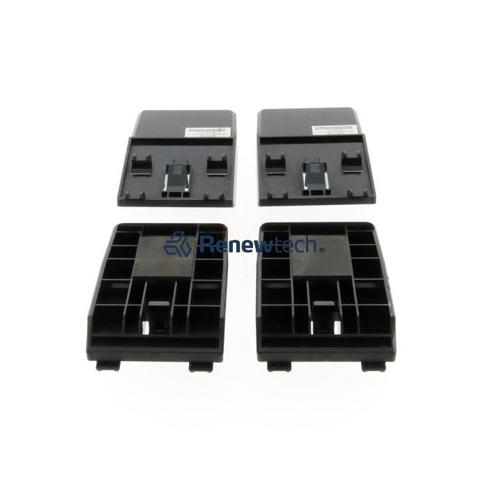 HP Feet Kit (Set of 4) for ML350p G8