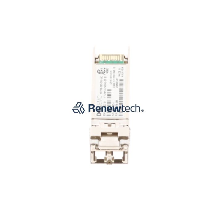 25GB SFP28 SR 850NM TRANSCEIVER