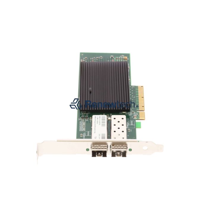 XXV710-AM2 2PORT 25GbE 