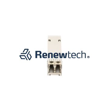 10GBASE-SR SFP Module