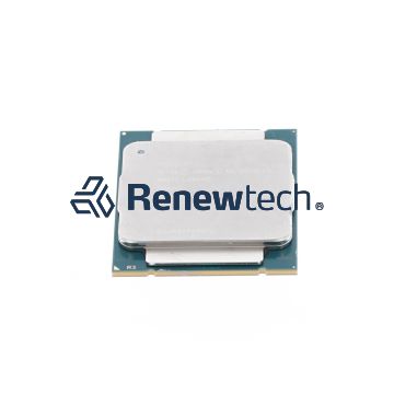 Intel Xeon Processor E5-2650L v3 12C 1.8GHz 30MB