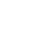 Trusted Shops
